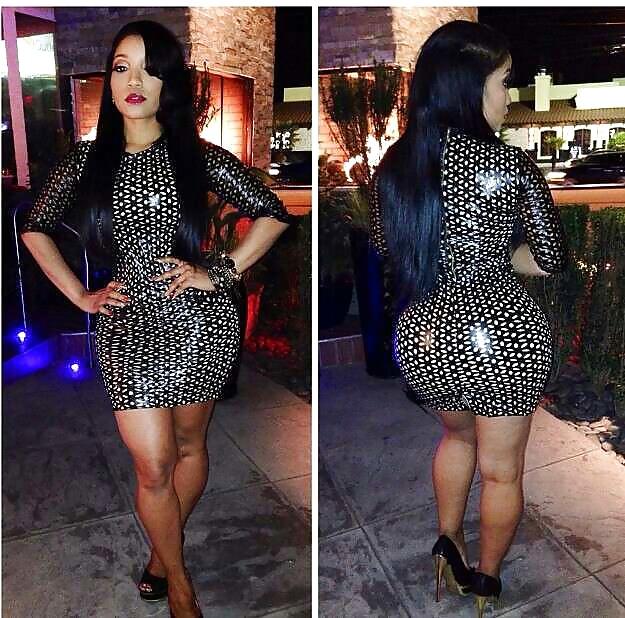 Außergewöhnliches Kleid #21559490