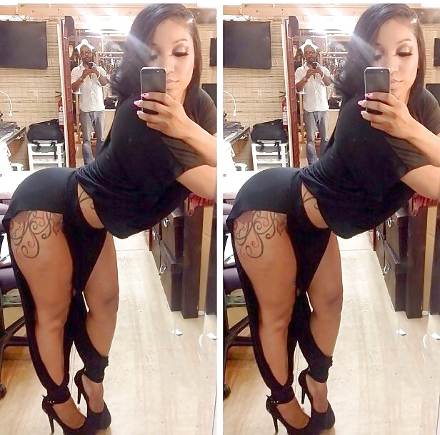 Außergewöhnliches Kleid #21559494