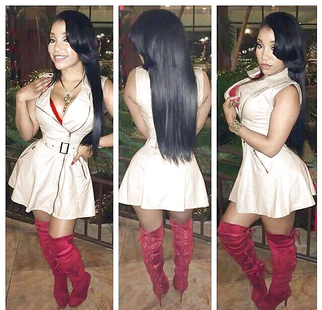 Außergewöhnliches Kleid #21559499