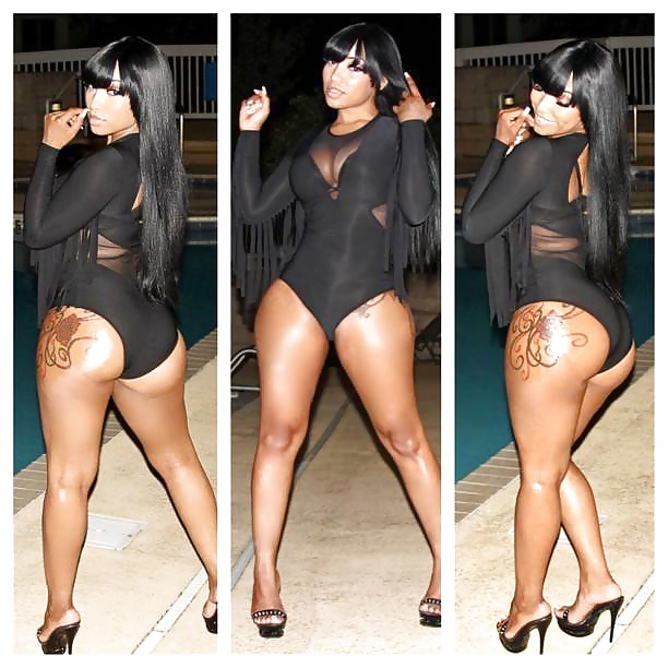 Außergewöhnliches Kleid #21559503