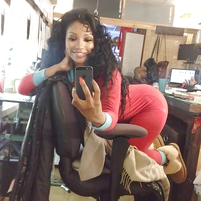 Außergewöhnliches Kleid #21559506