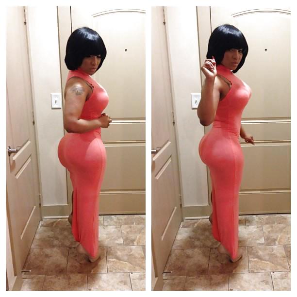 Außergewöhnliches Kleid #21559518