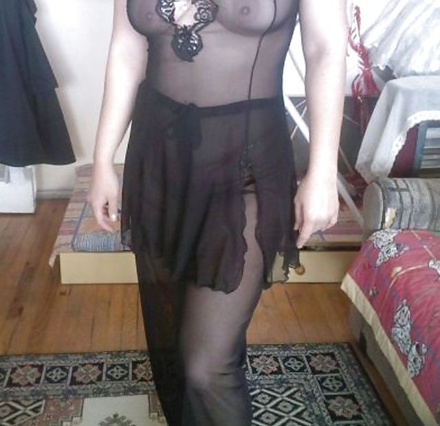 Sexi turk #4489164