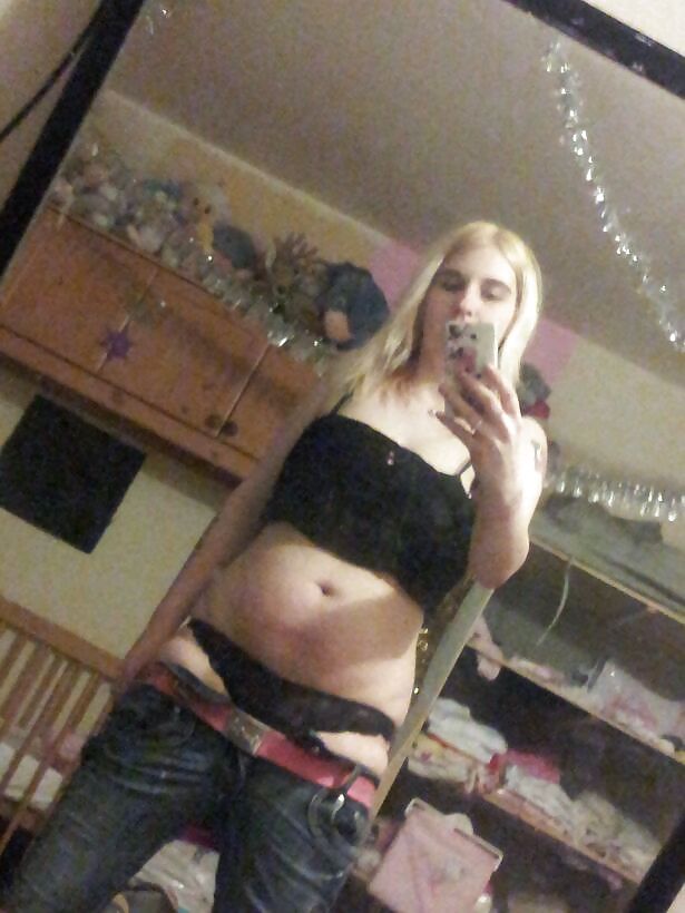 Most productive frend #9384917