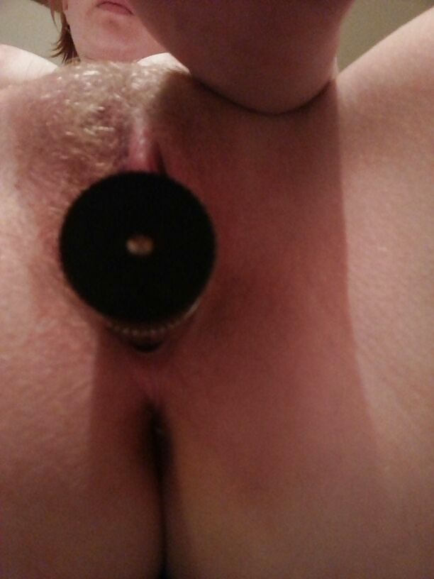 Most productive frend #9384937