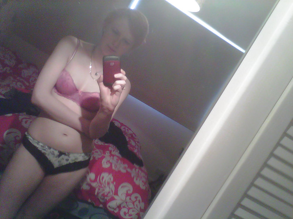 Most productive frend #9384947