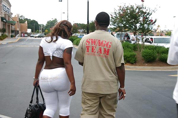 MOWETT RYDER 50 INCH ASS #3828975