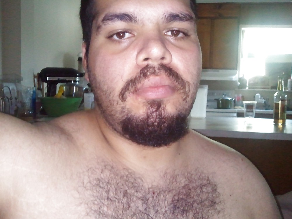 Puede que no tenga 10in pero puedo usar lo que tengo igual de bien
 #7780083