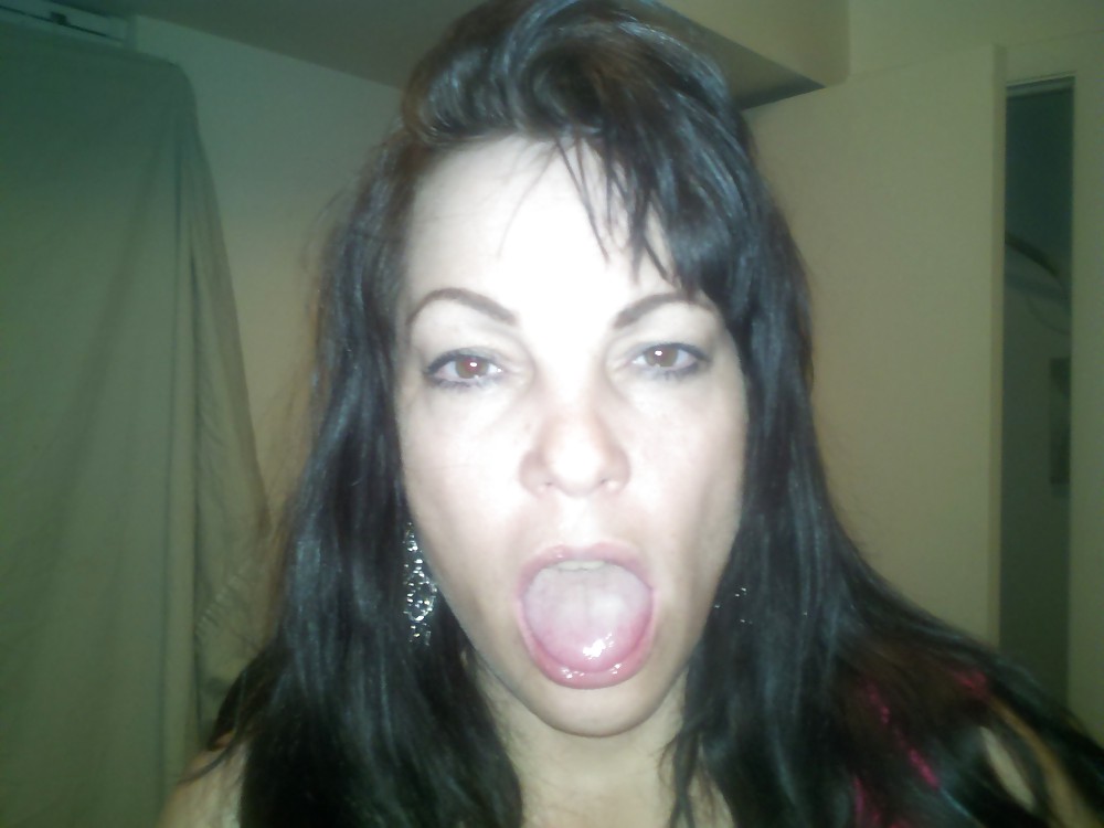 Mary #4266188