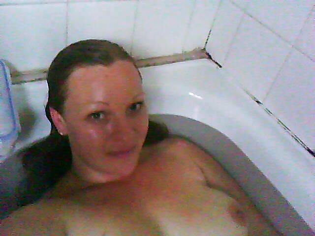 Sexy S and Me #3960144