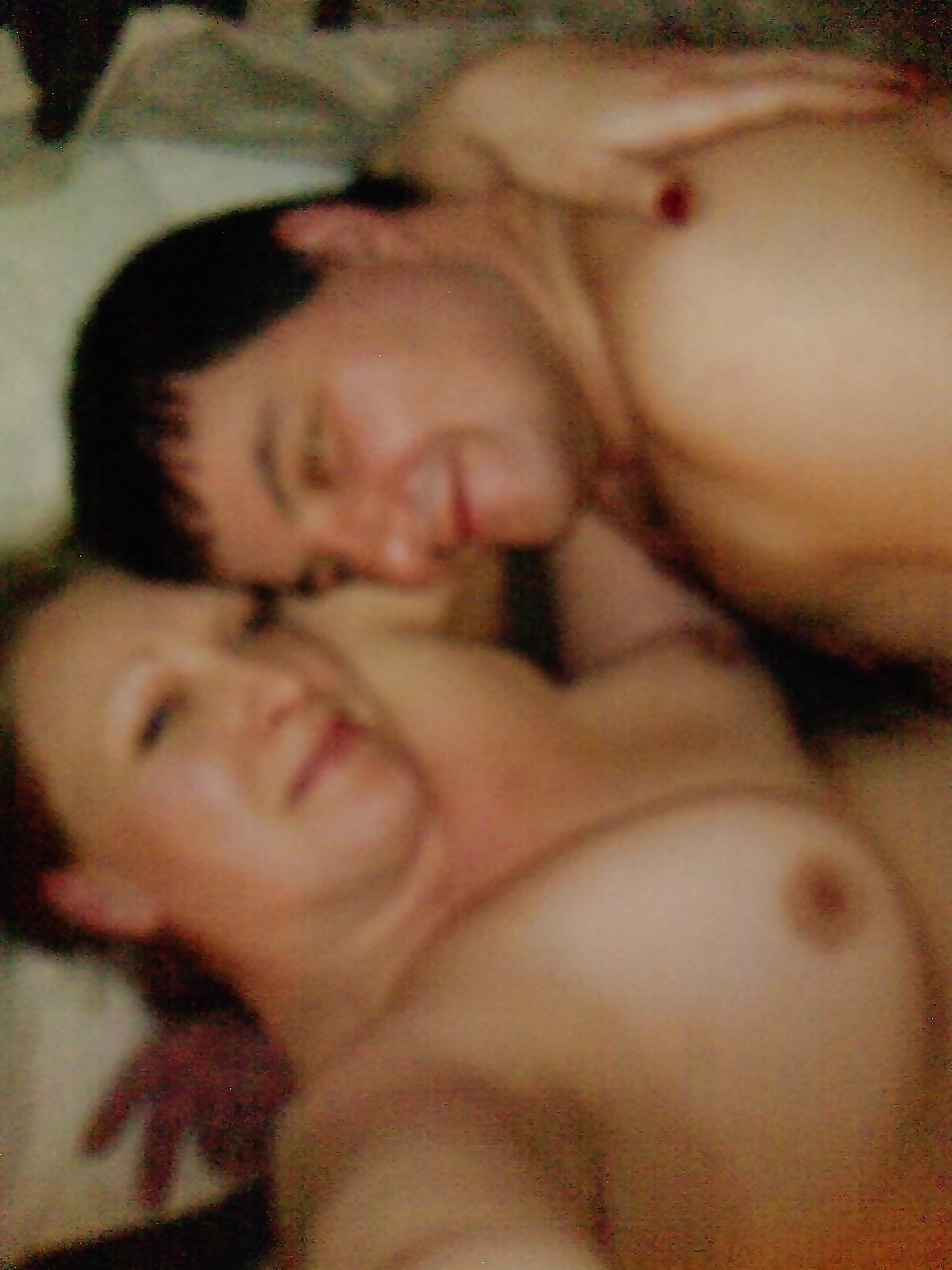 Sexy S and Me #3960175