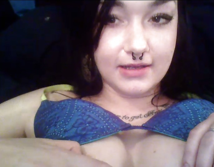 Webcam Mädchen Xiv #18128744