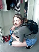 Ikke, ich, me, moi....
 #1614334