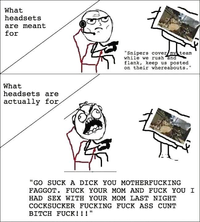 Randomness #8258595