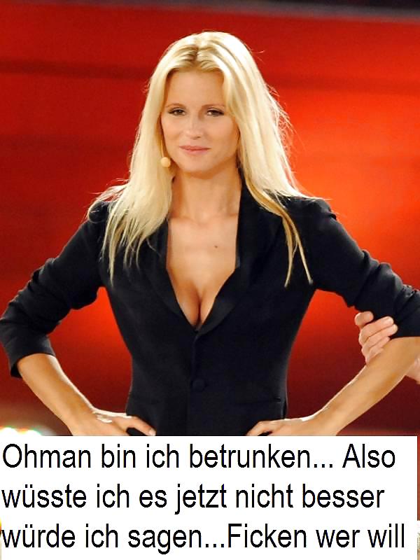 German Captions #16788575