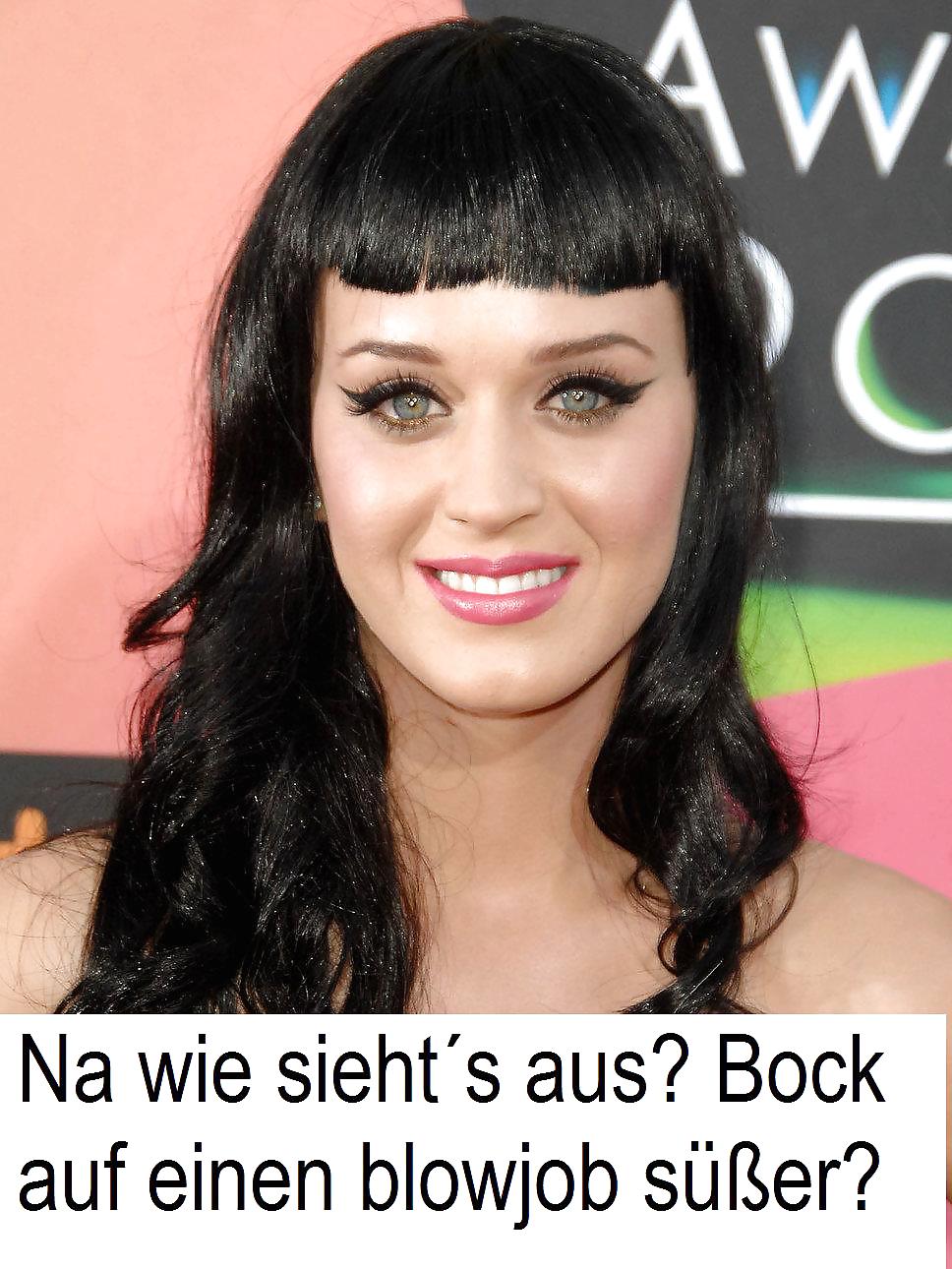 German Captions #16788700