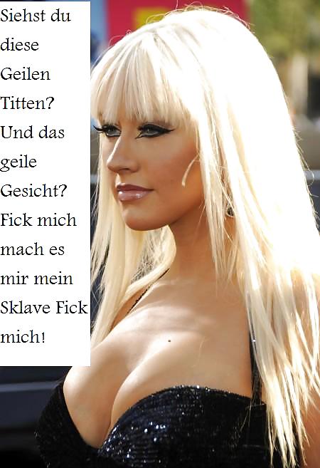 German Captions #16789105