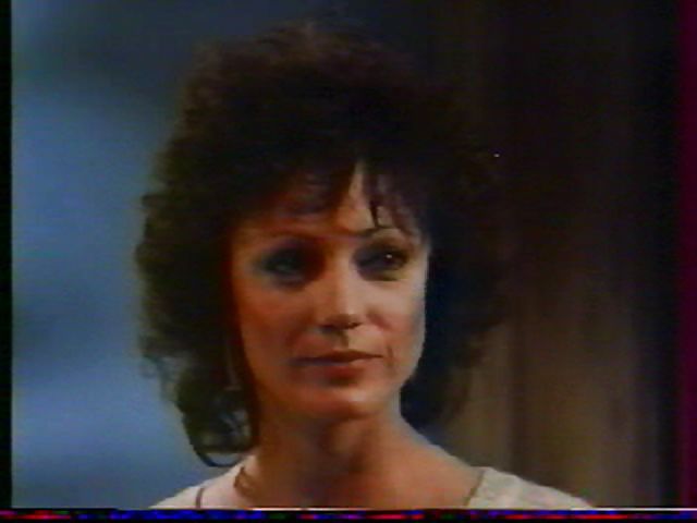 Honey Wilder Retro Porn Super Star #3878959