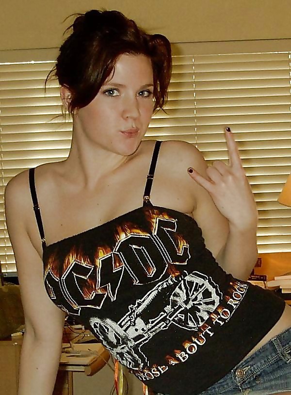 ハードロックなベイビーたち
 #15366127