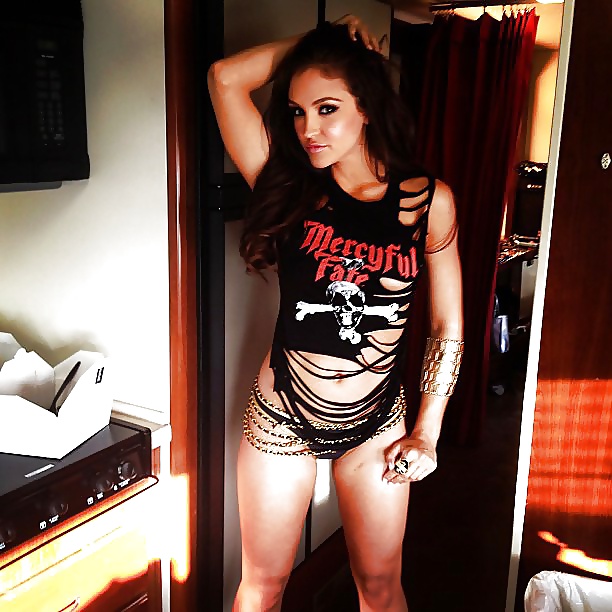 ハードロックなベイビーたち
 #15366218