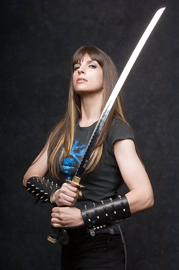 ハードロックなベイビーたち
 #15366274