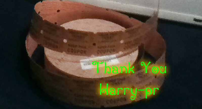 Regalos para los fans
 #12340661