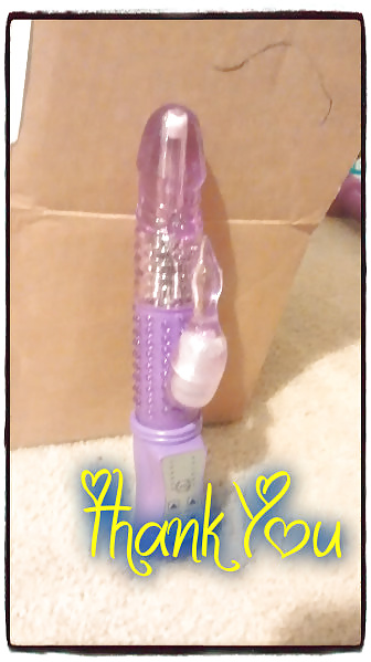 Regalos para los fans
 #12340679