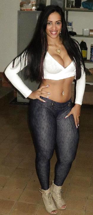 Tributo a su belleza 4
 #12458552
