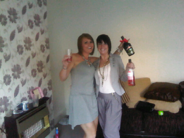 My though-provoking buddy julie #10001084