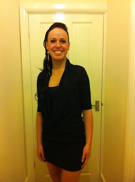 My though-provoking buddy julie #10001089