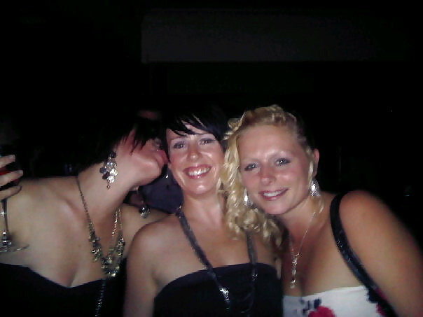 My though-provoking buddy julie #10001093