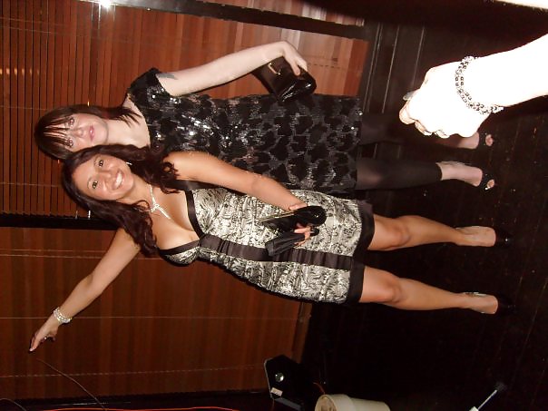 My though-provoking buddy julie #10001096