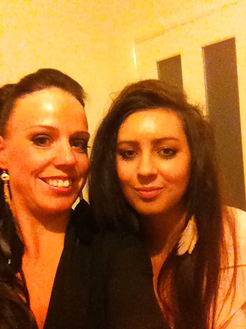 My though-provoking buddy julie #10001110