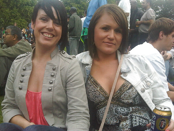 My though-provoking buddy julie #10001113