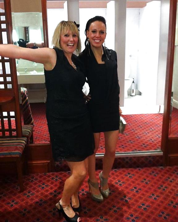 My though-provoking buddy julie #10001121