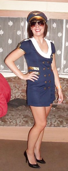 My though-provoking buddy julie #10001124