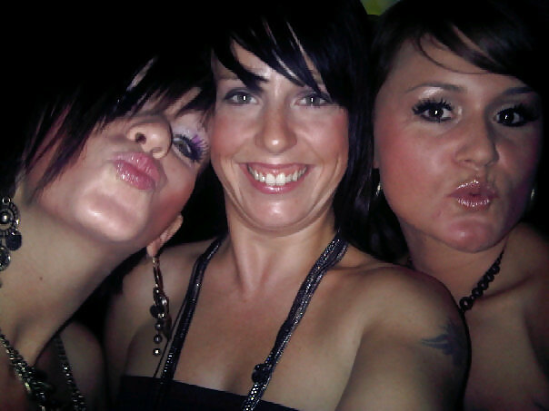 My though-provoking buddy julie #10001132