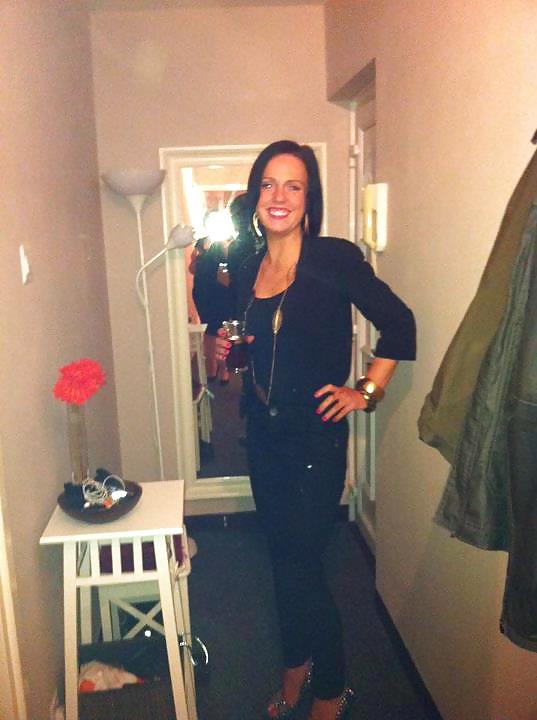 My though-provoking buddy julie #10001145