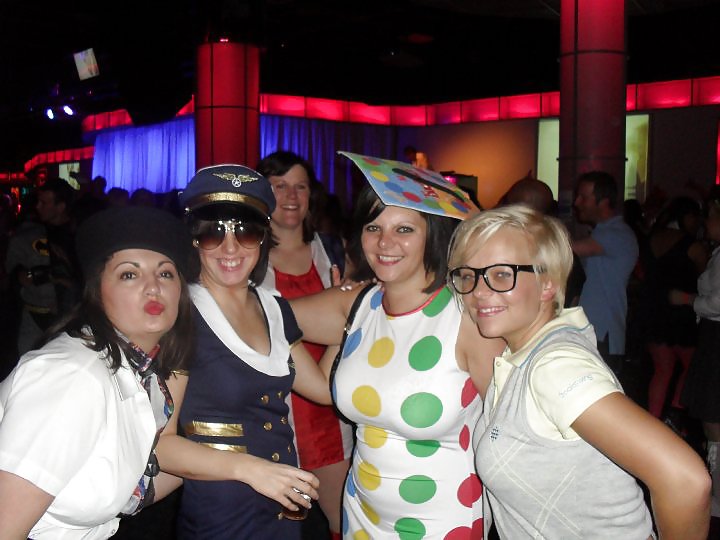 My though-provoking buddy julie #10001155