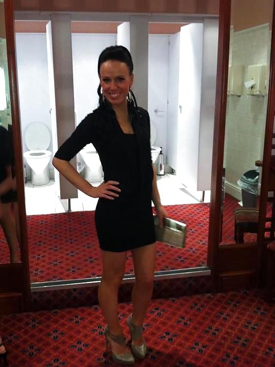 My though-provoking buddy julie #10001181