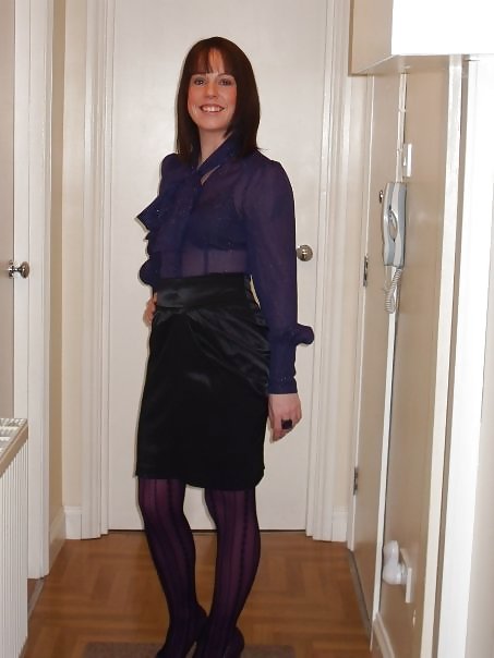 My though-provoking buddy julie #10001185