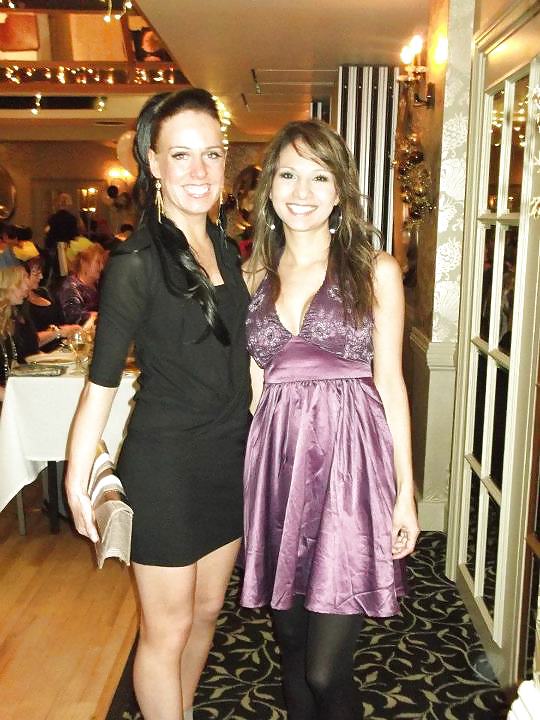 My though-provoking buddy julie #10001192