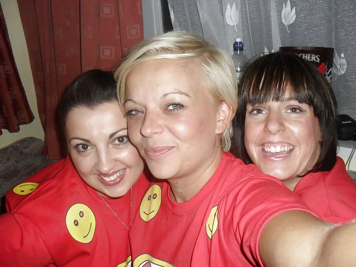 My though-provoking buddy julie #10001202