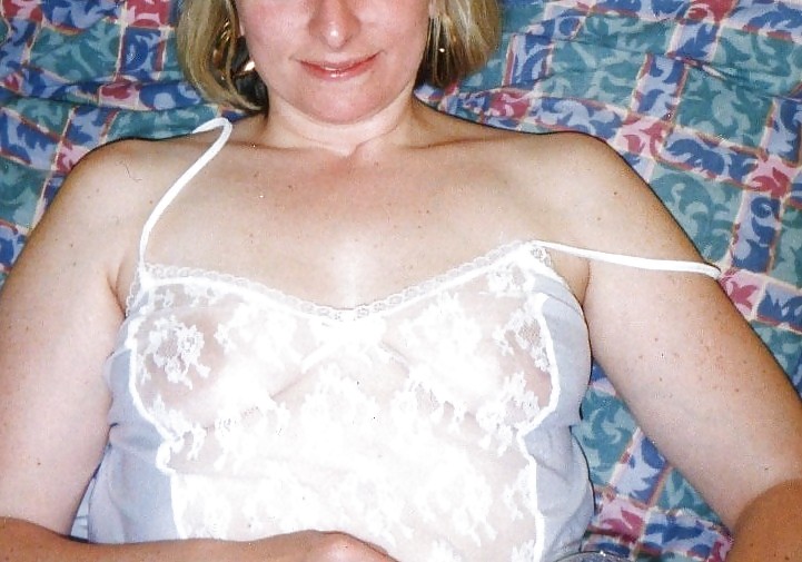 See-thru-milf
 #932262