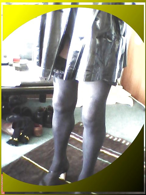 Wet After Dry #9469290