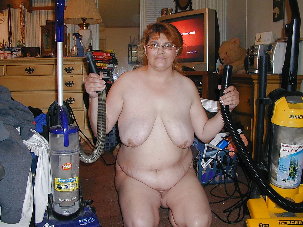 Know where I can find more of her? #15166953