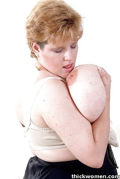 Caliente madura 5
 #253266