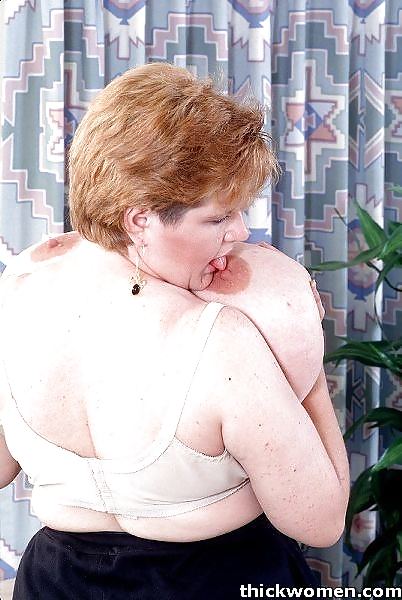 Caliente madura 5
 #253274