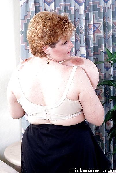 Caliente madura 5
 #253309