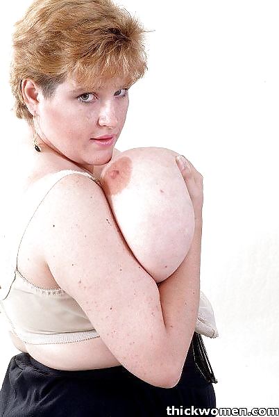 Caliente madura 5
 #253322